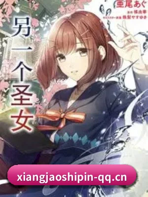 跨洋追星