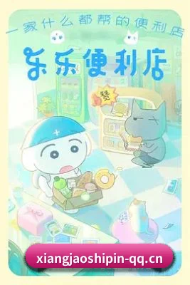大数据脱水